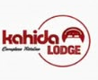 Kahida Lodge